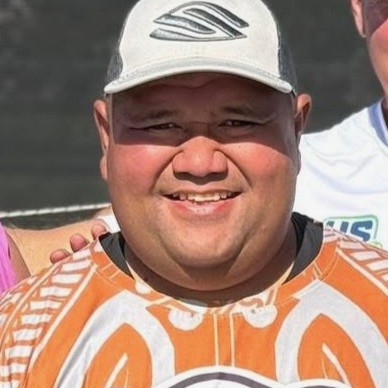Mepa Atualevao